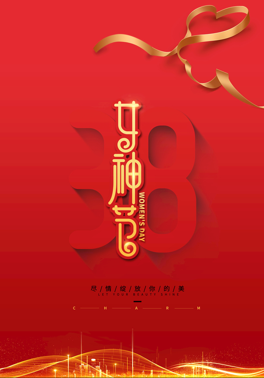mansion88����(�й���)�ٷ���վ